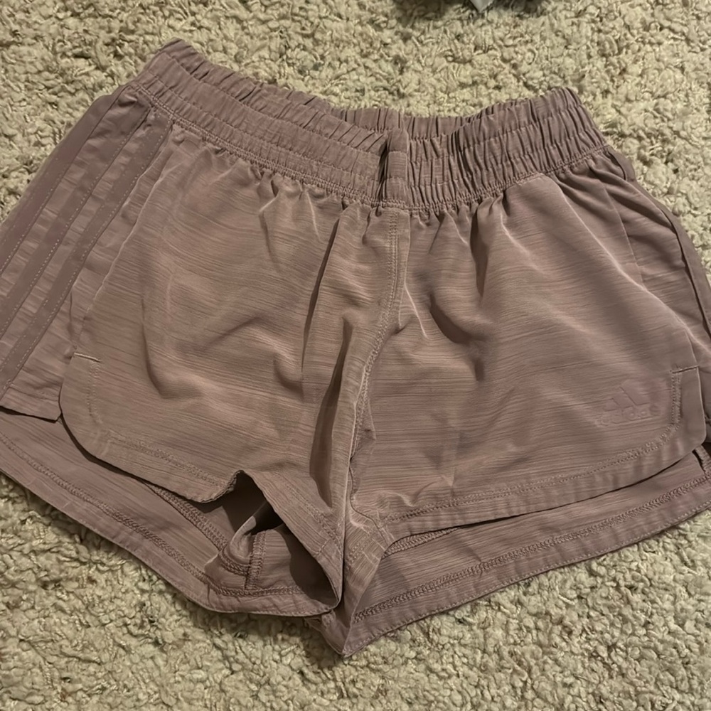 Adidas Shorts